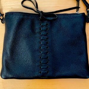 Rebecca Minkoff  mini crossbody